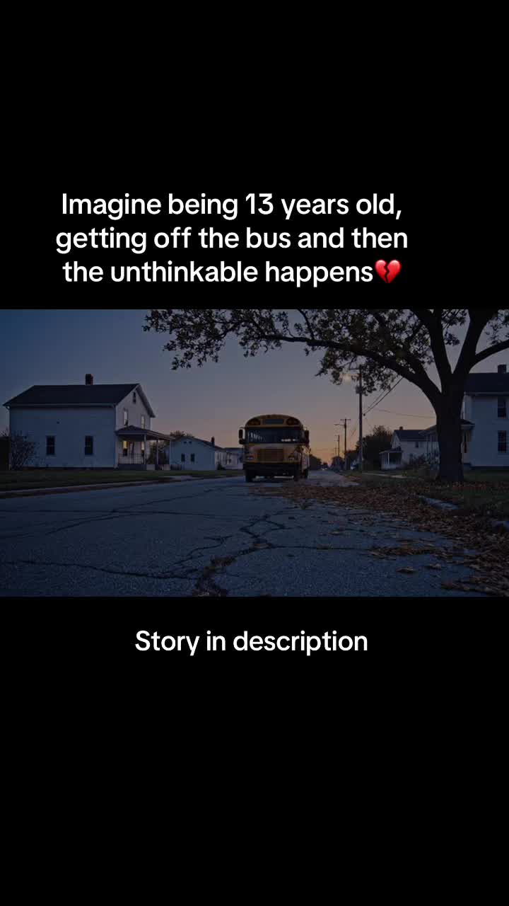 @WTFhappened