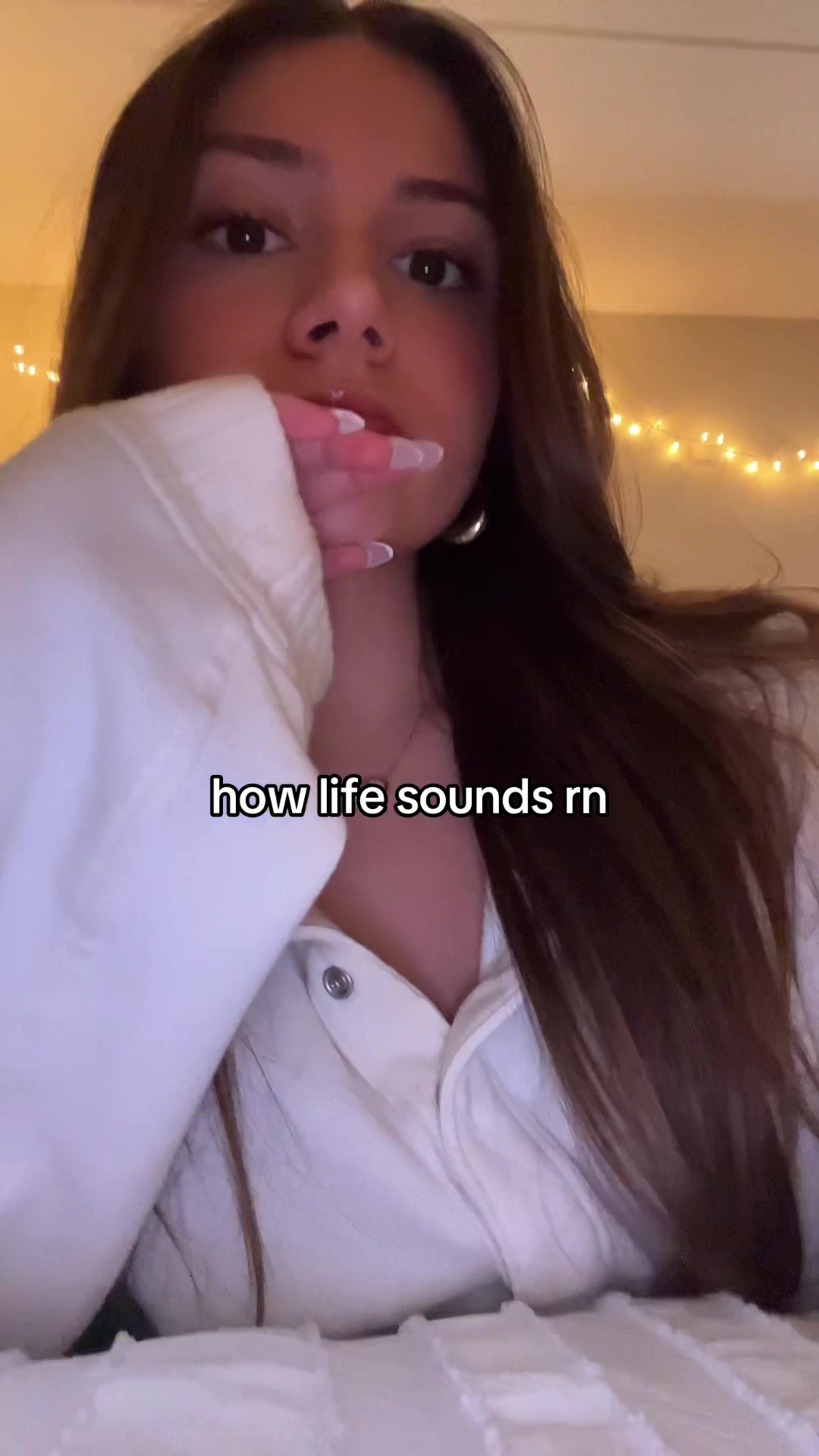 @ouchmytit