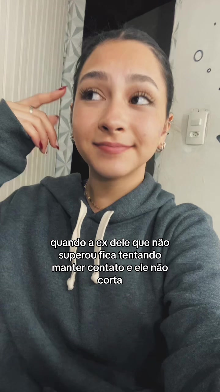 @amanda💙