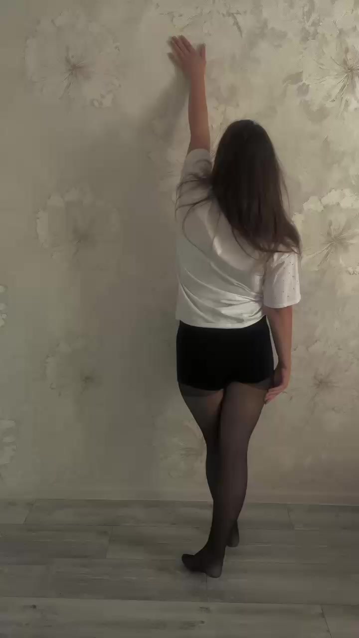 @user70229983389