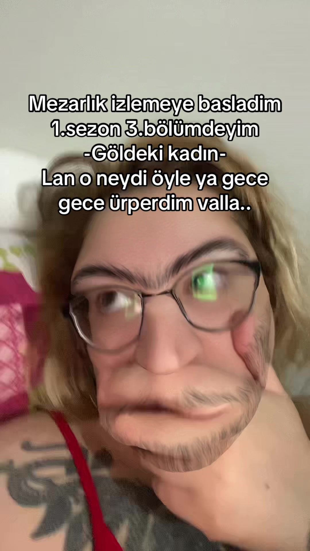 @Gizopatra