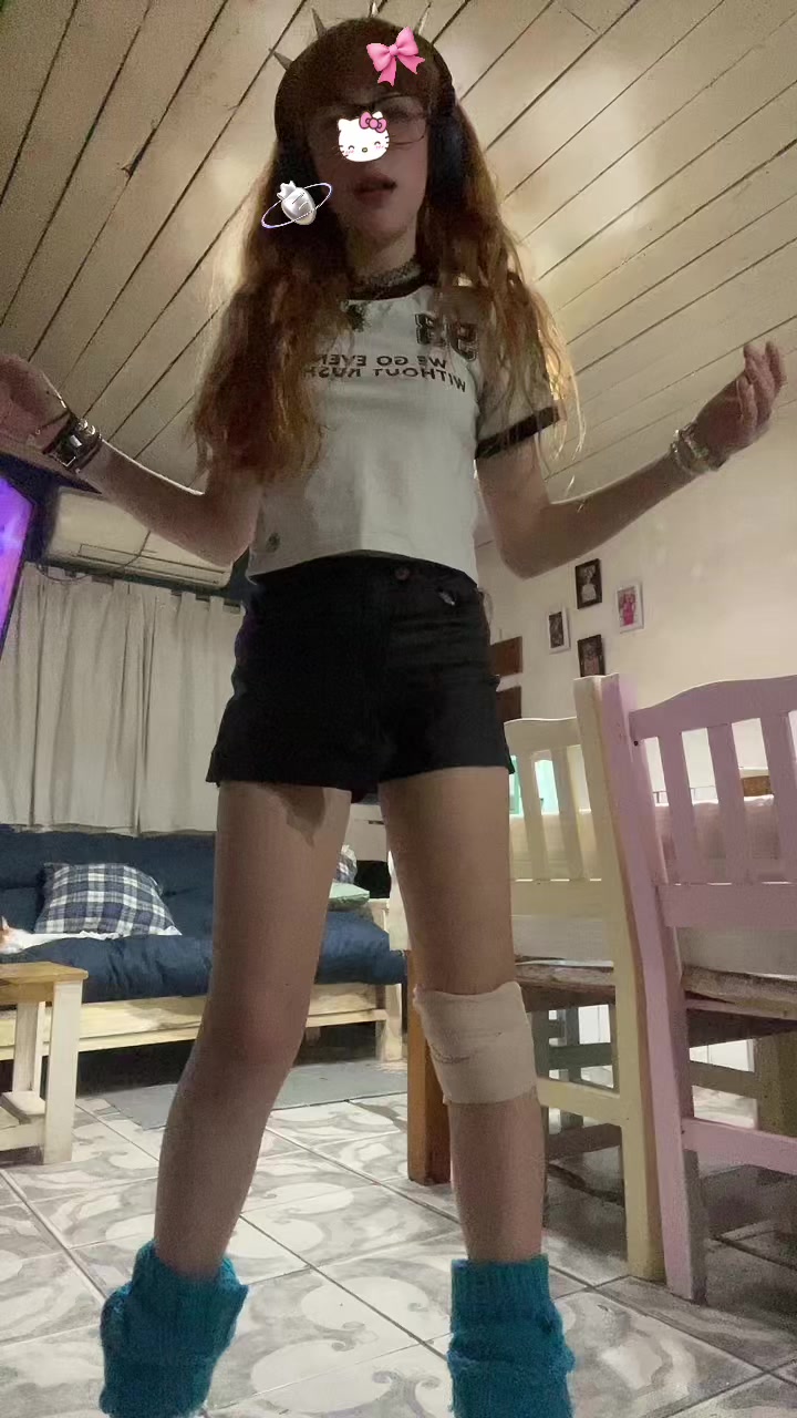 @.