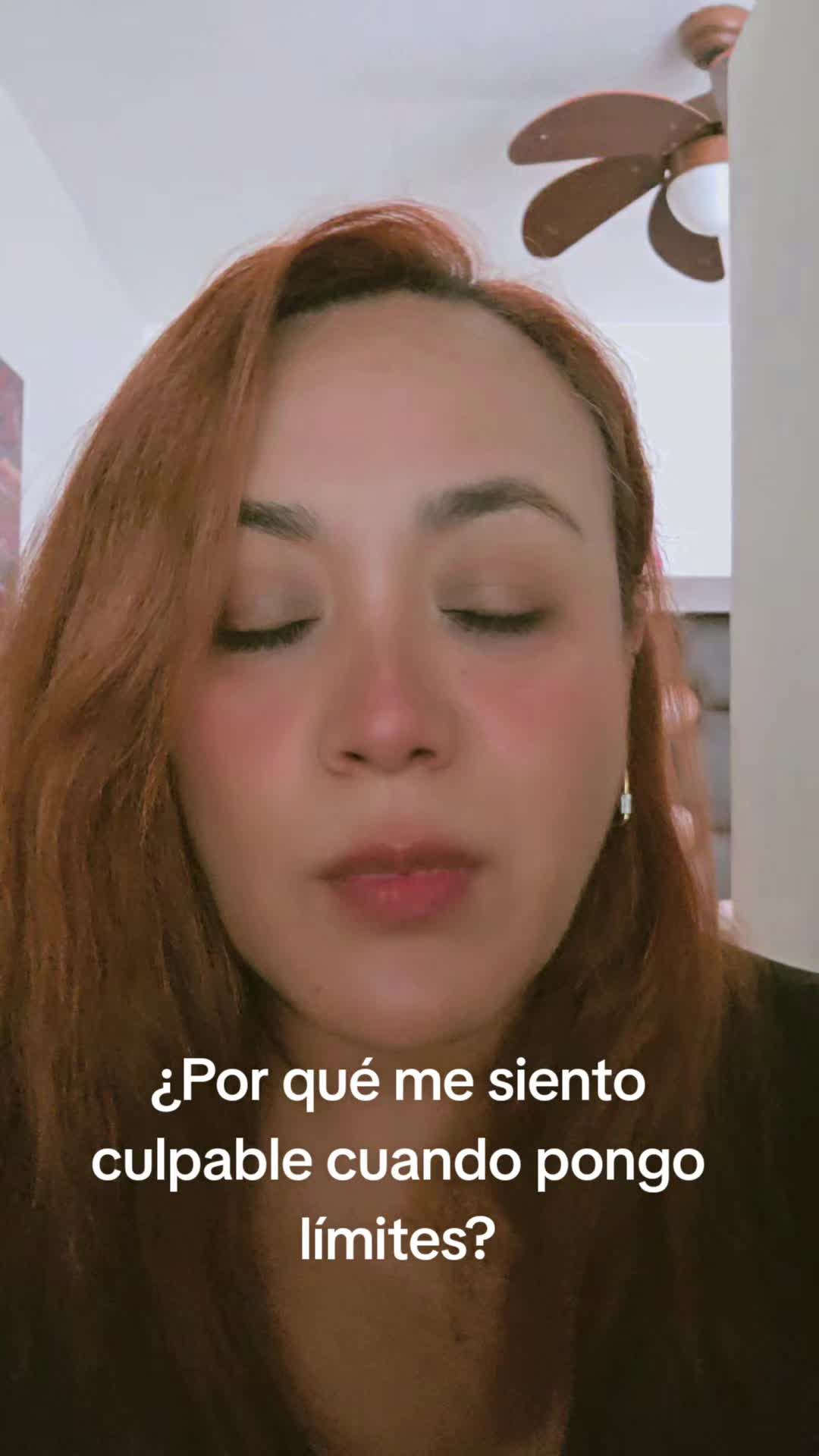 @🧙🏻&zwj;♀️ Lu Sandoval 🧙🏻&zwj;♀️🧹