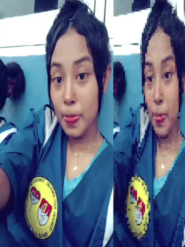 @Elsyy bau 86