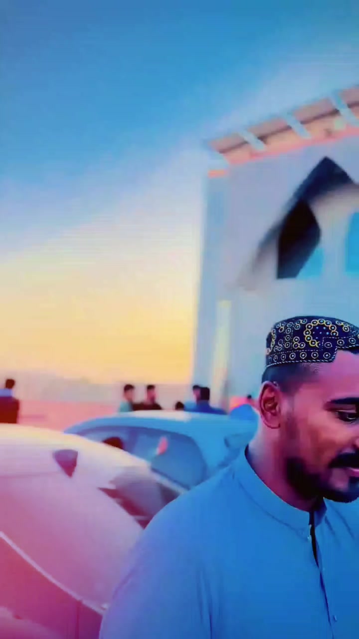 @𝐇𝐚𝐦𝐳𝐚 𝐊𝐡𝐚𝐢𝐫𝐚