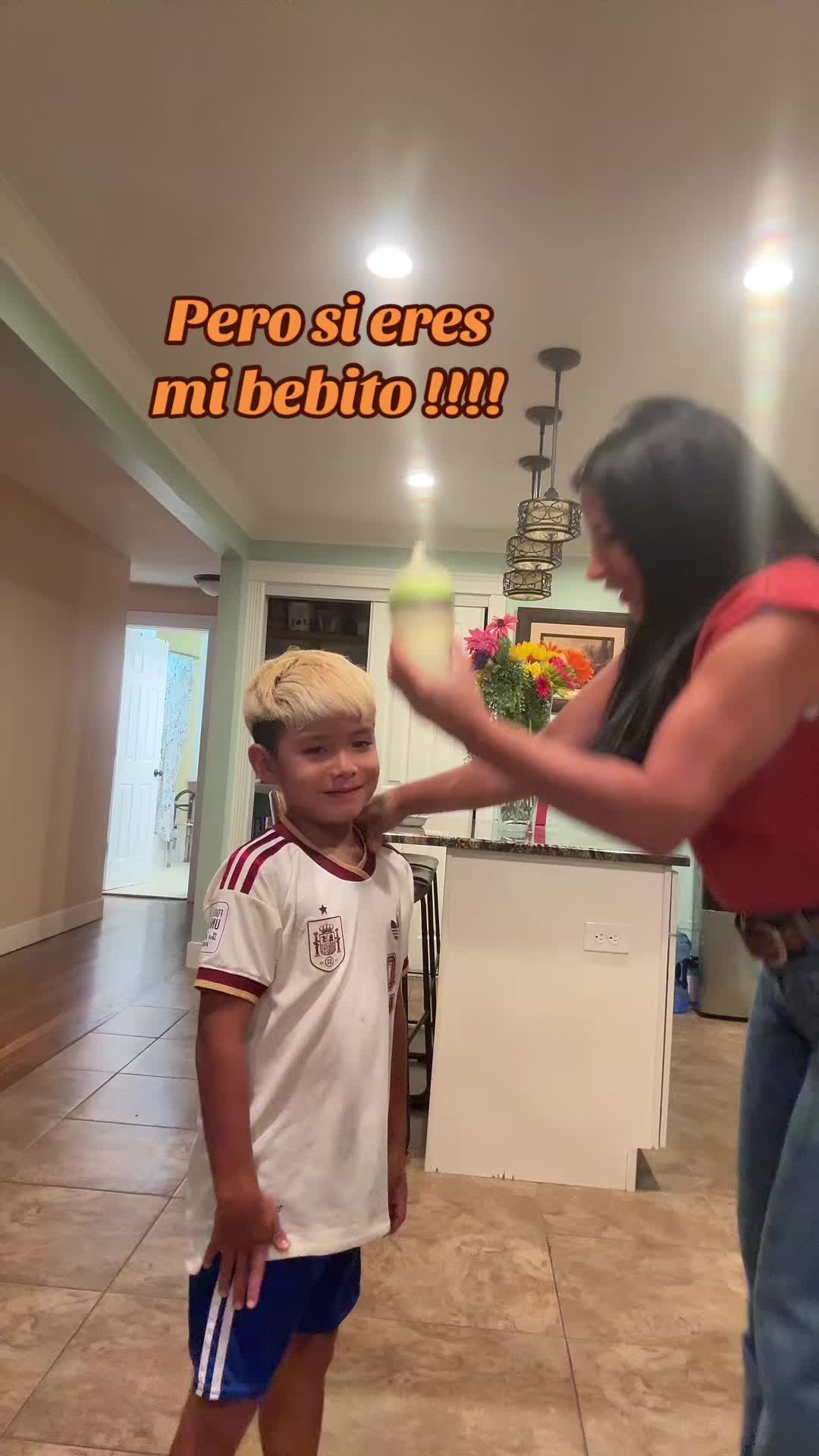 @damenero
