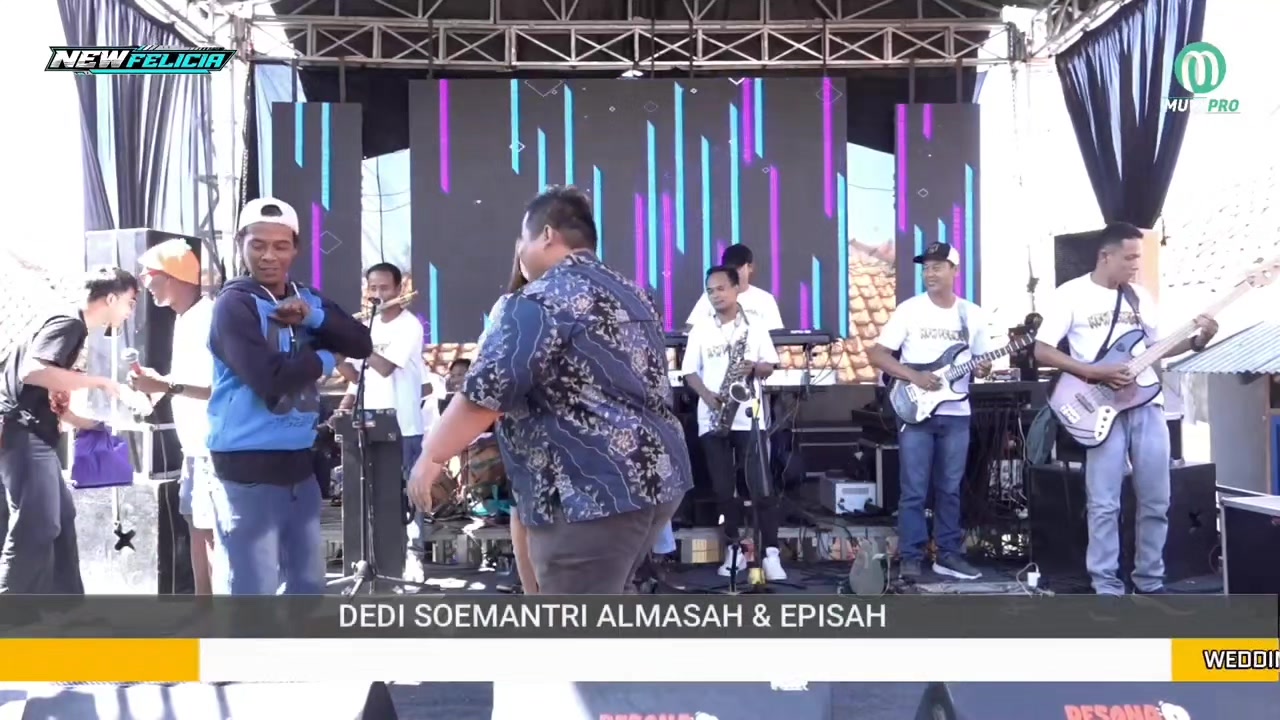 @Muhammad Akbar