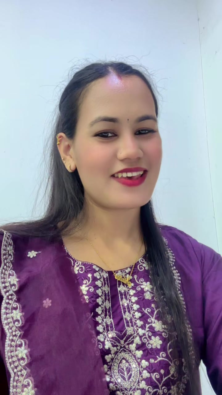 @Parutiwari🦋💫