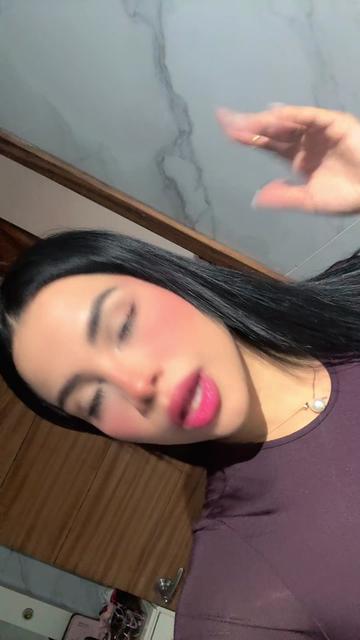 @Desire