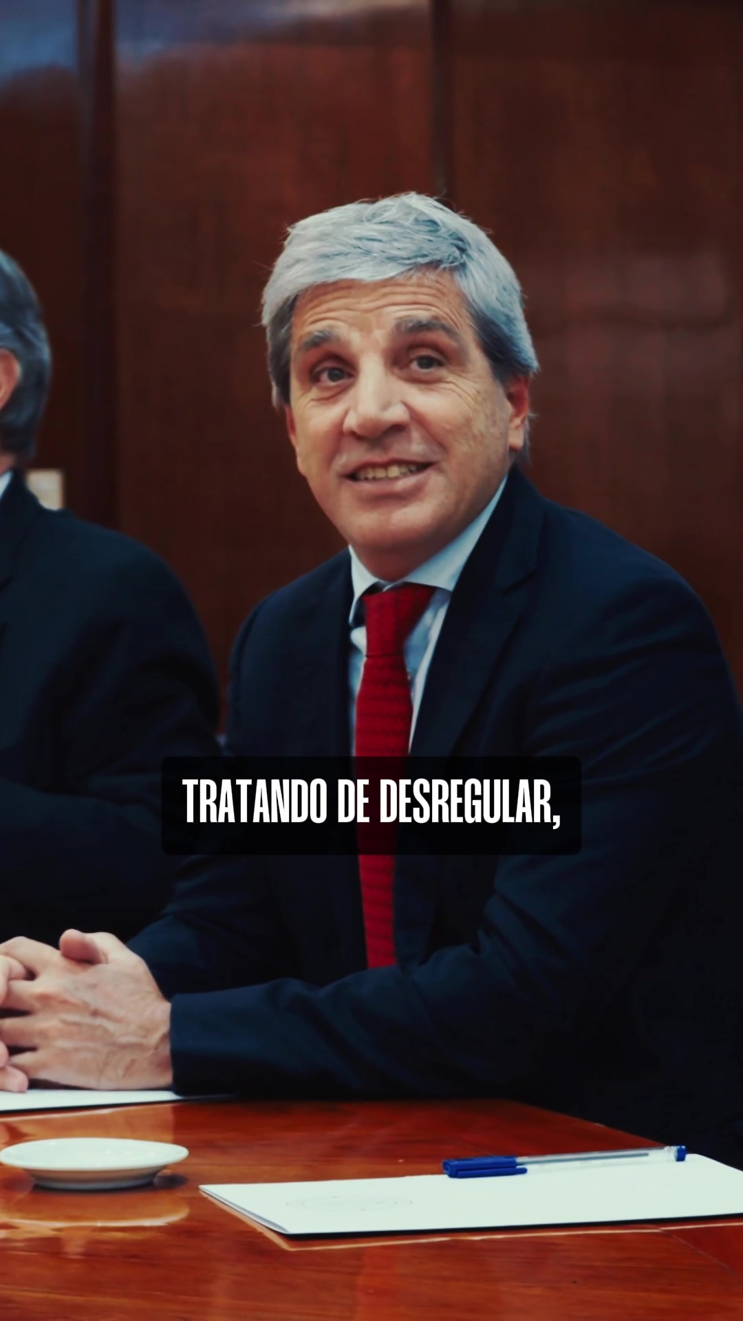 @Toto Caputo
