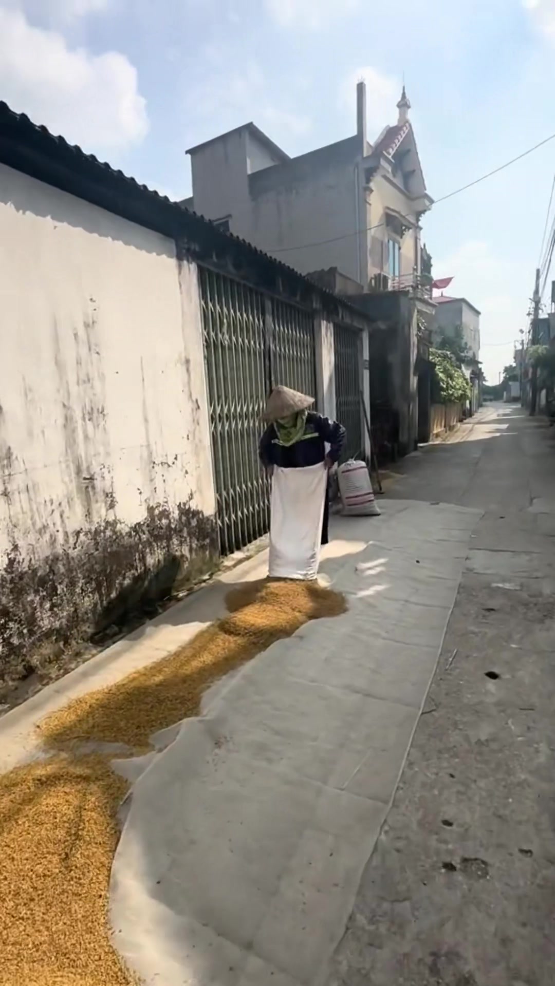 @💗 Hương Chí Phèo 💗
