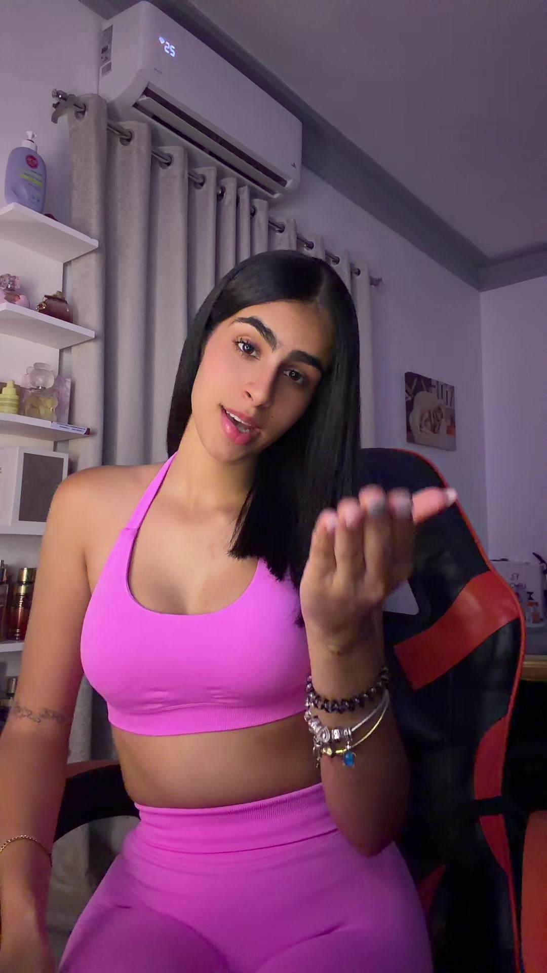 @Jeribel🤪