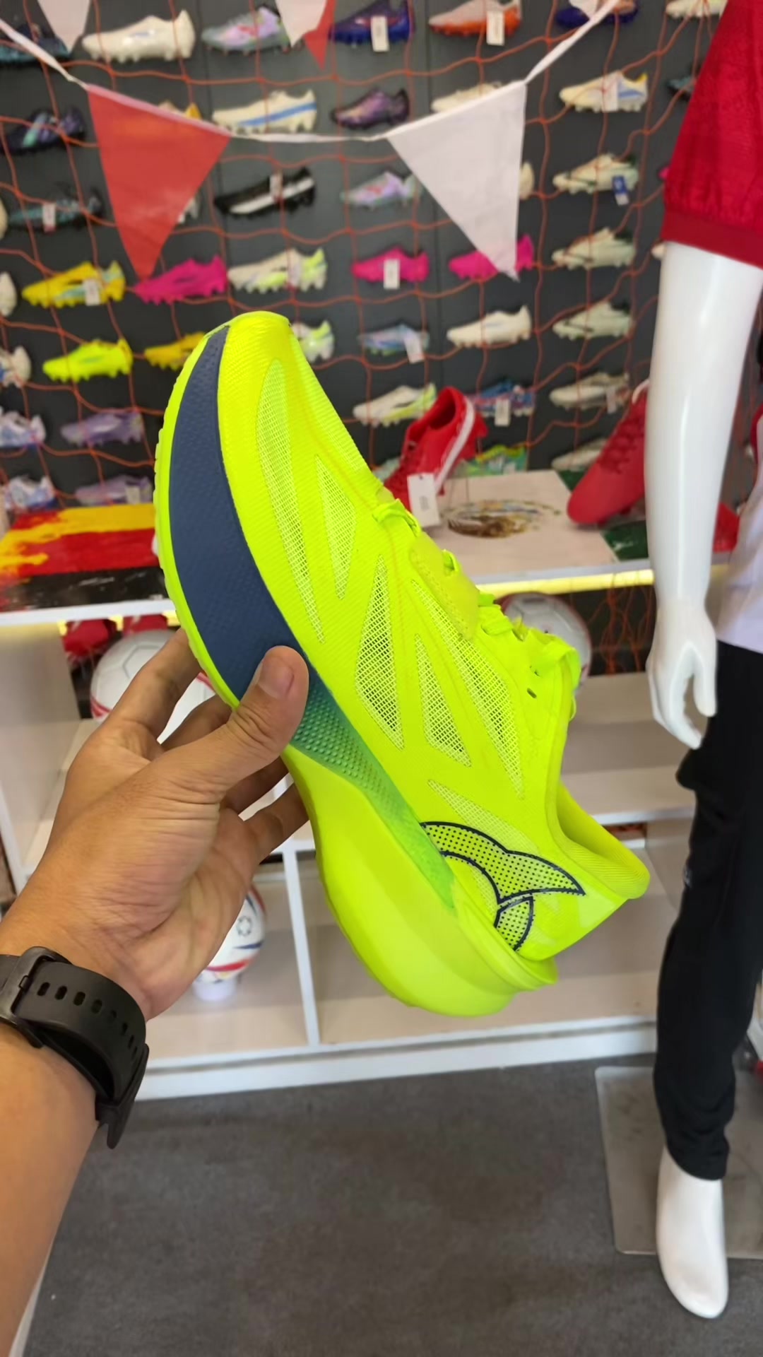 @topscoresport