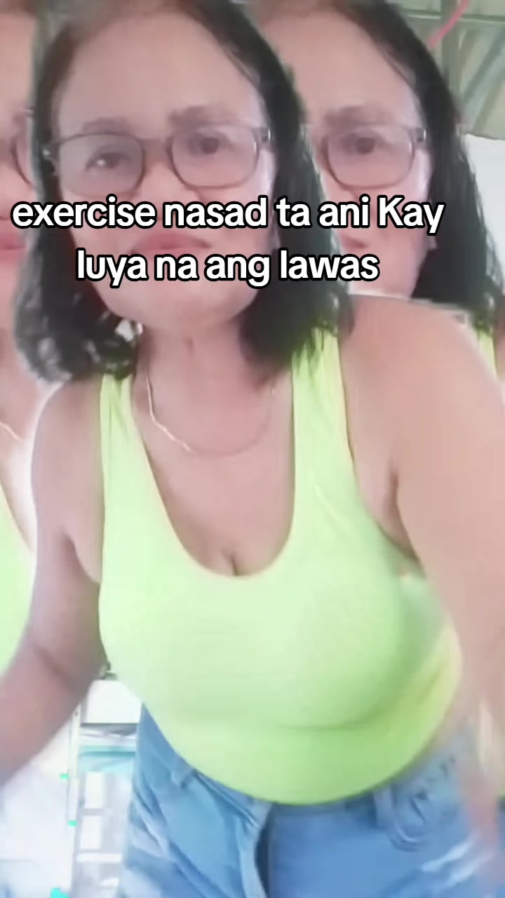 @Imelda J. Borbon