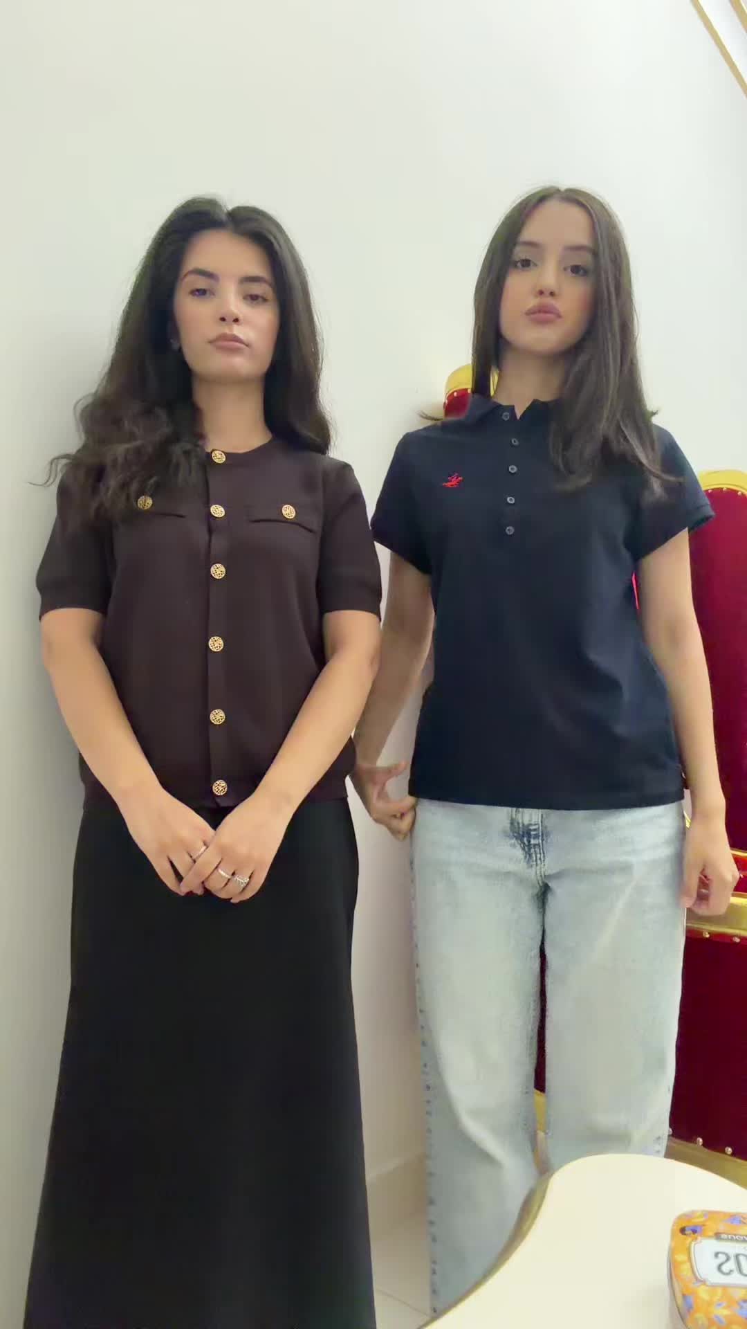 @roksi