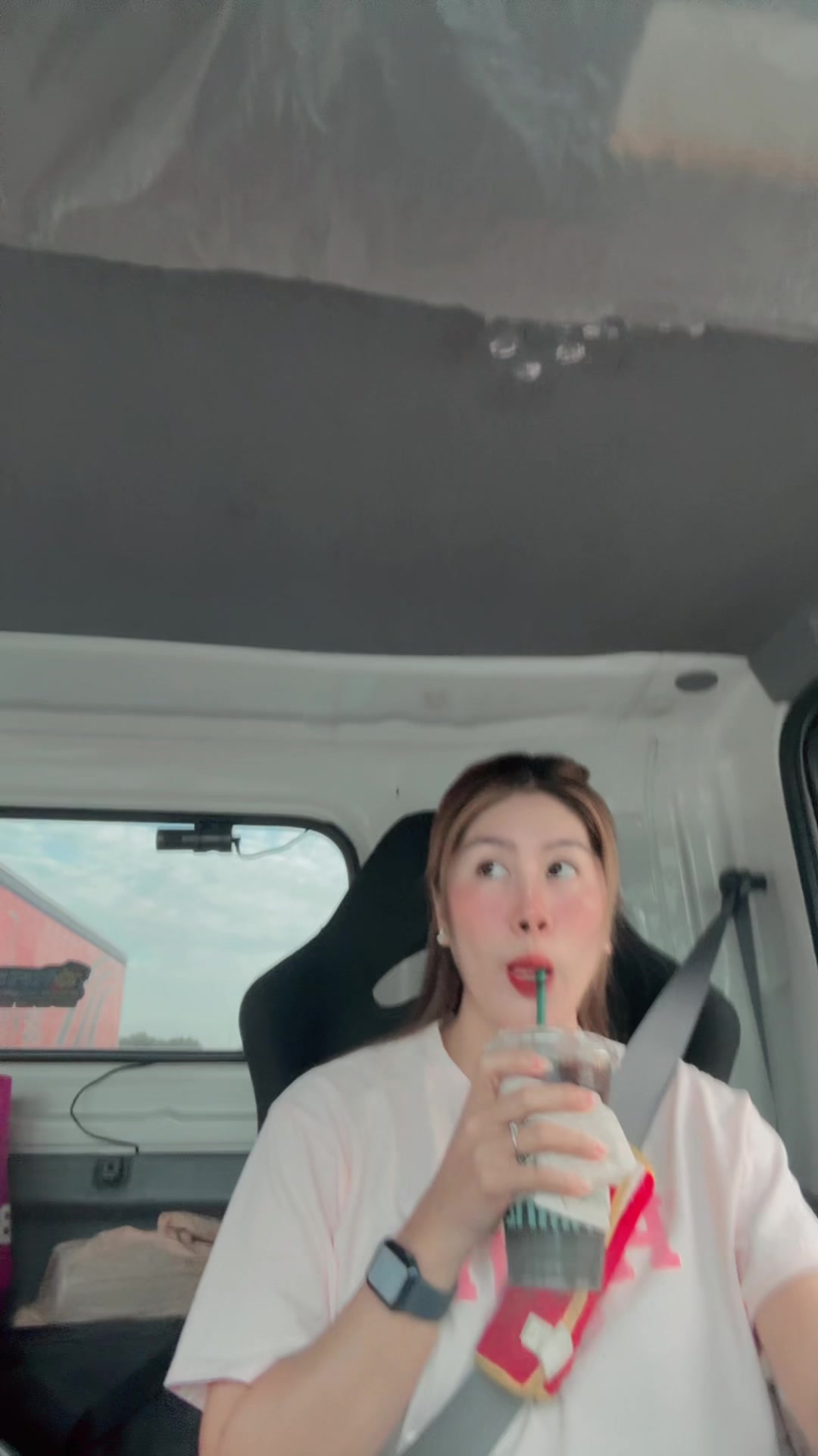 @เบลล์สไลด์ออน🧸🩵