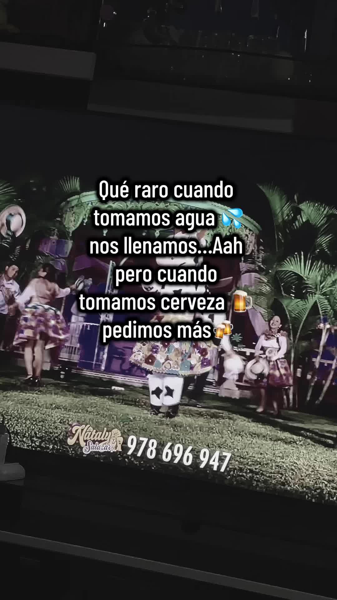 @escribiend25