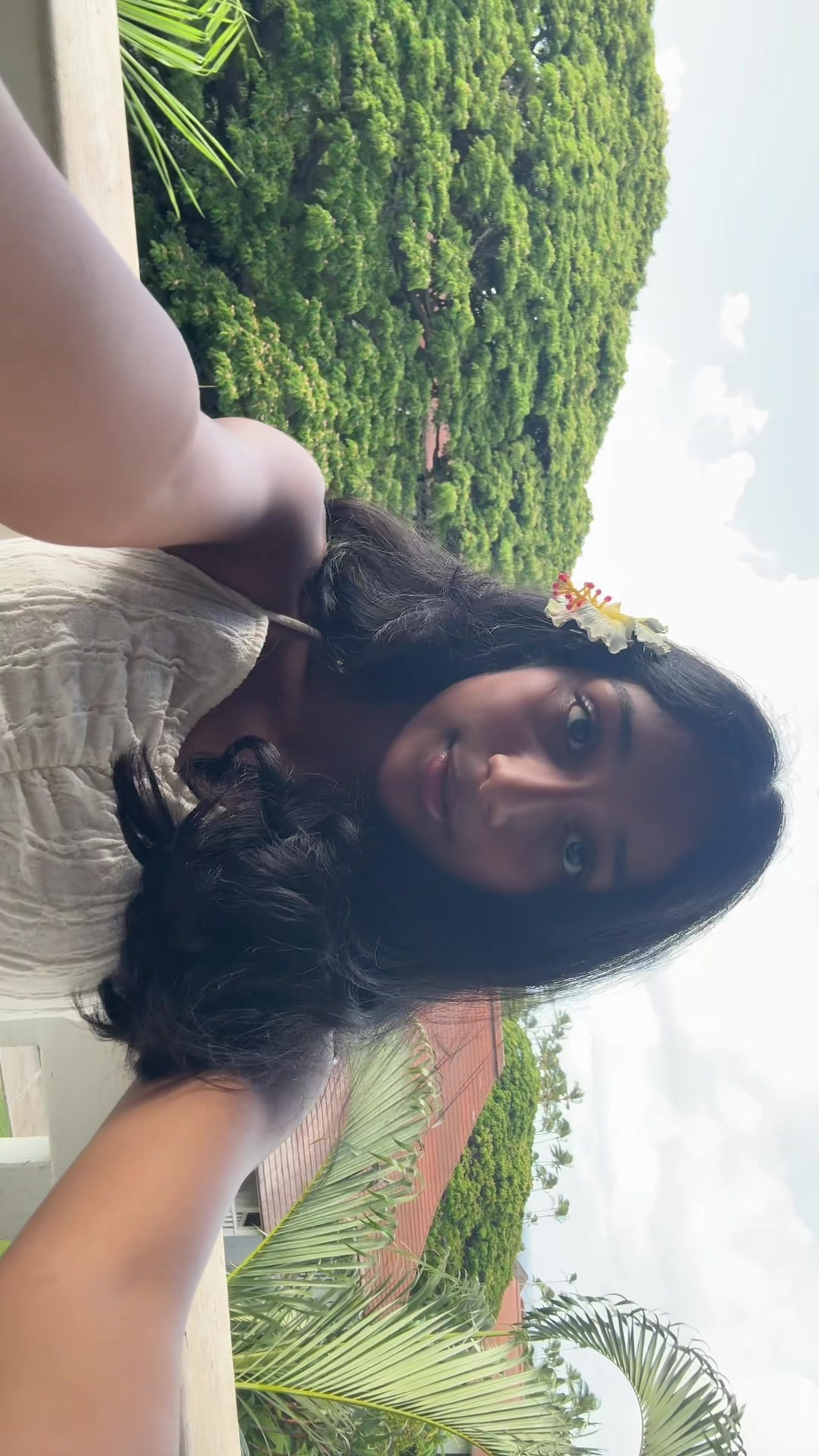 @sanjana
