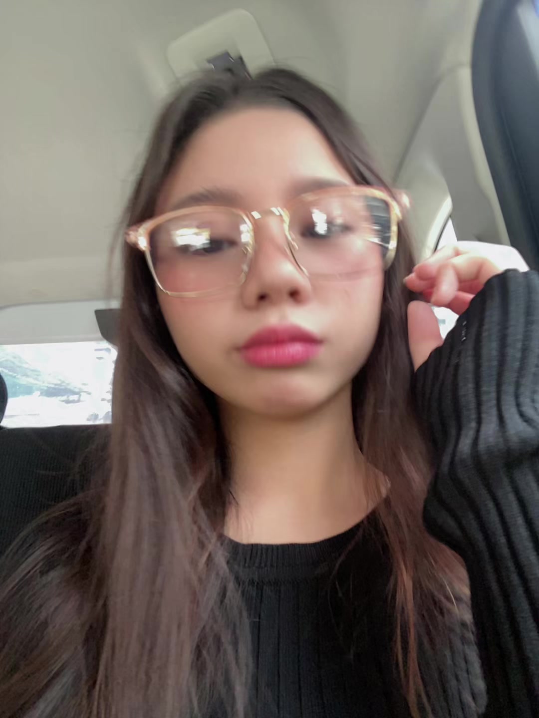 @kayla