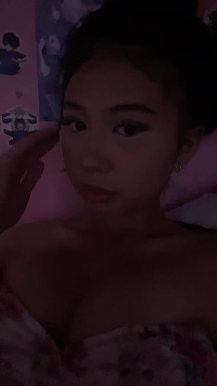 @vera