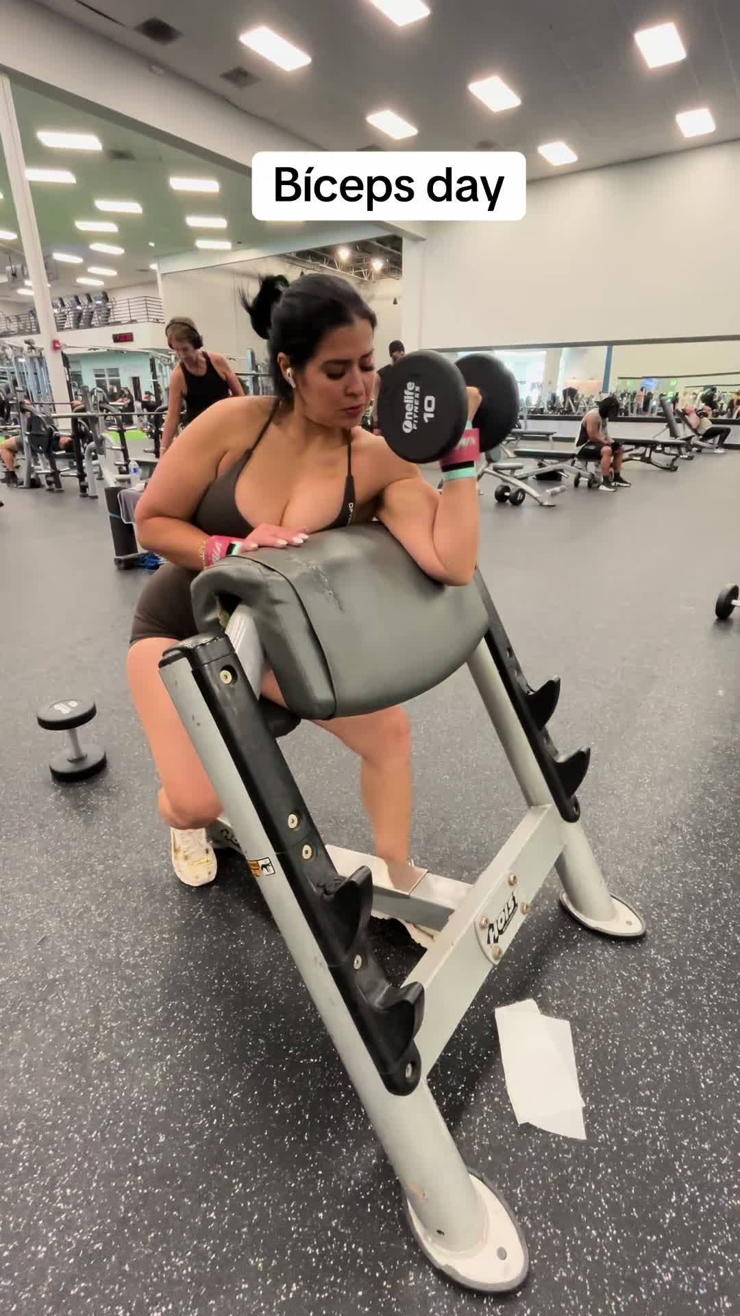 @nardaantunez