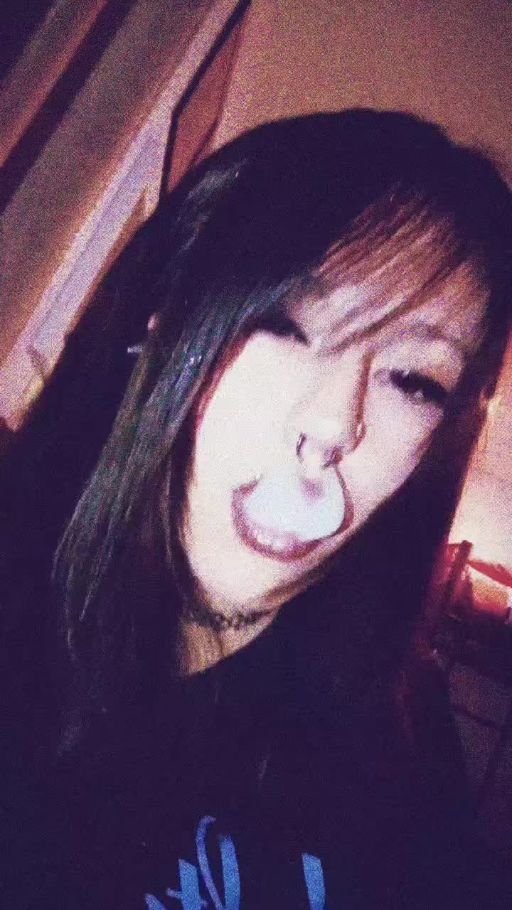 @☆🪽