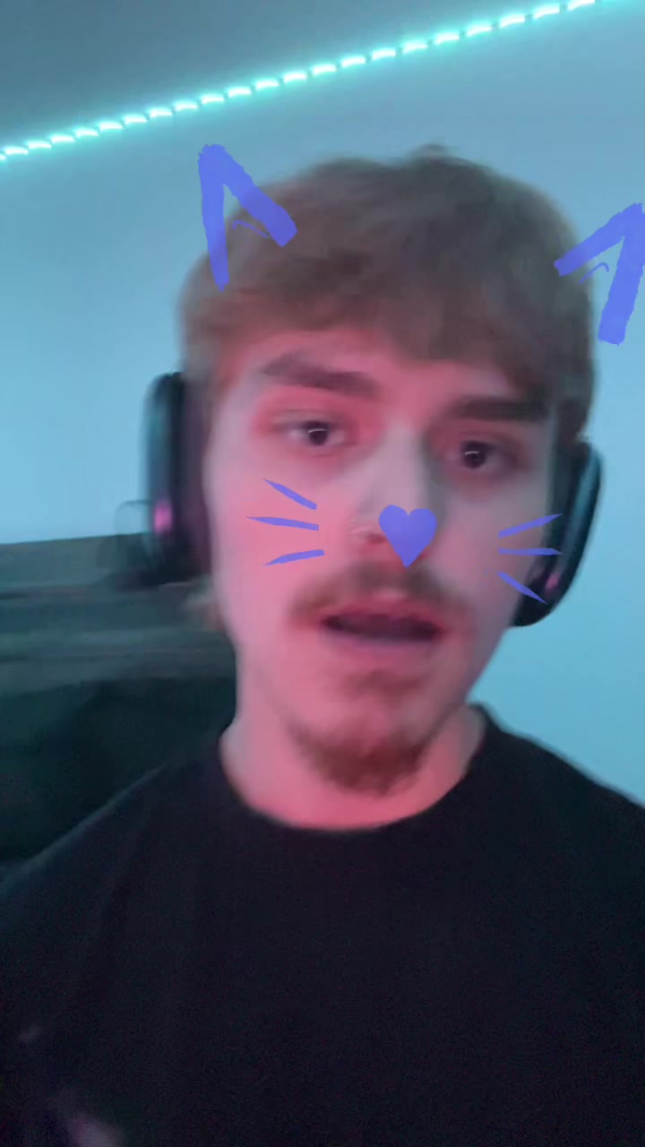 @justzeroit