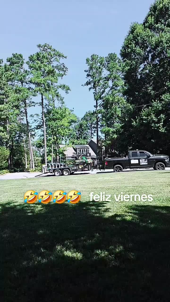 @Hugo. el yardero🍻🖤🍻💥💤💪