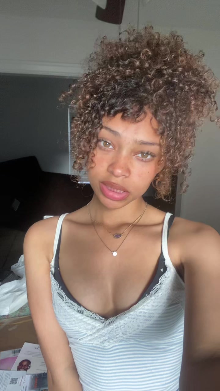 @thatsylviakid
