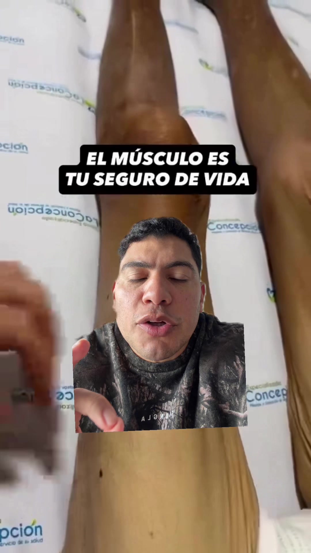 @MOISES EBRAHIN