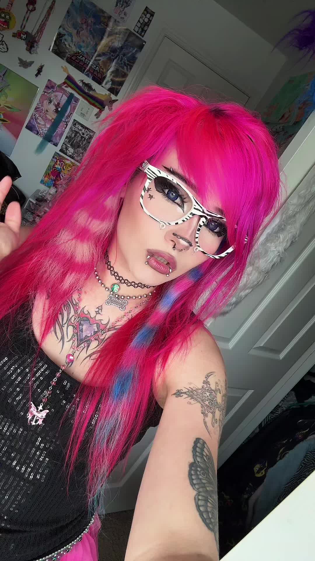 @xandrawrrr