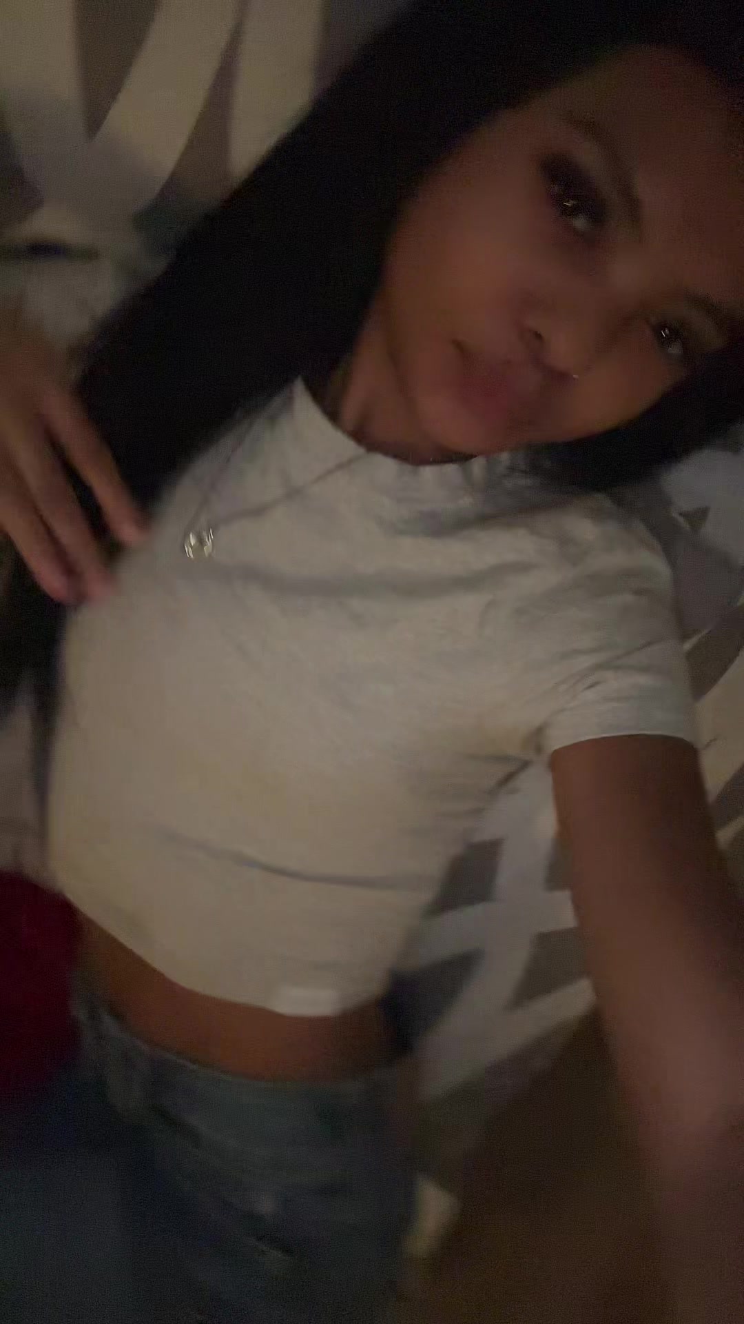 @chloe.njackson