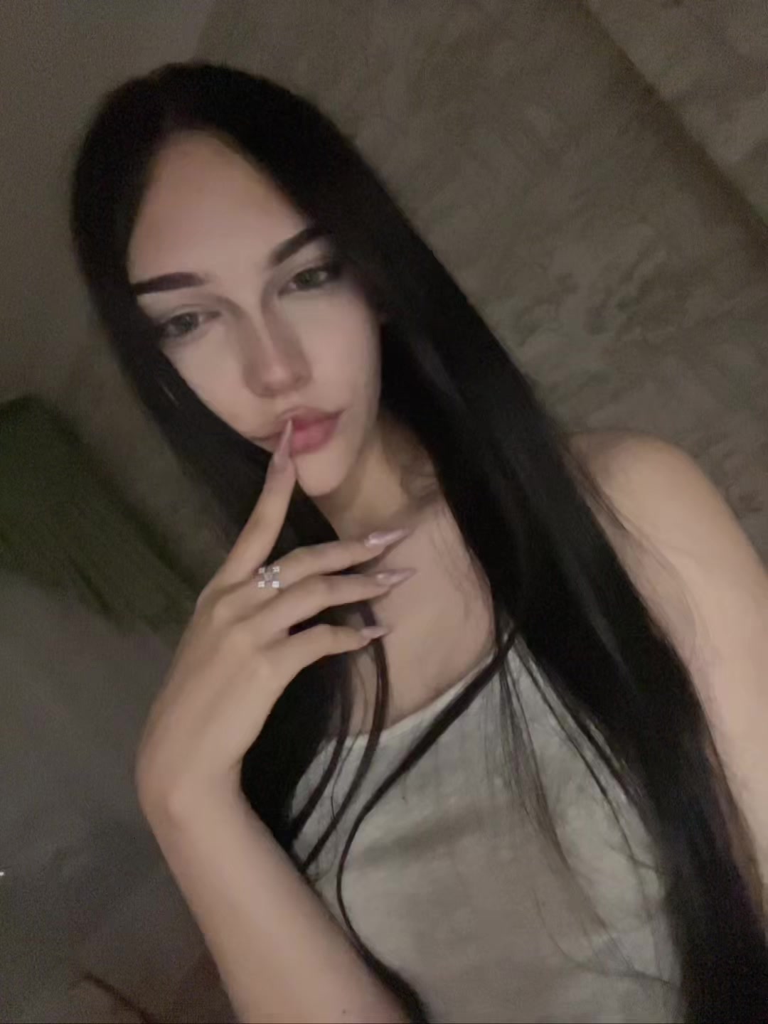 @༺༒༻