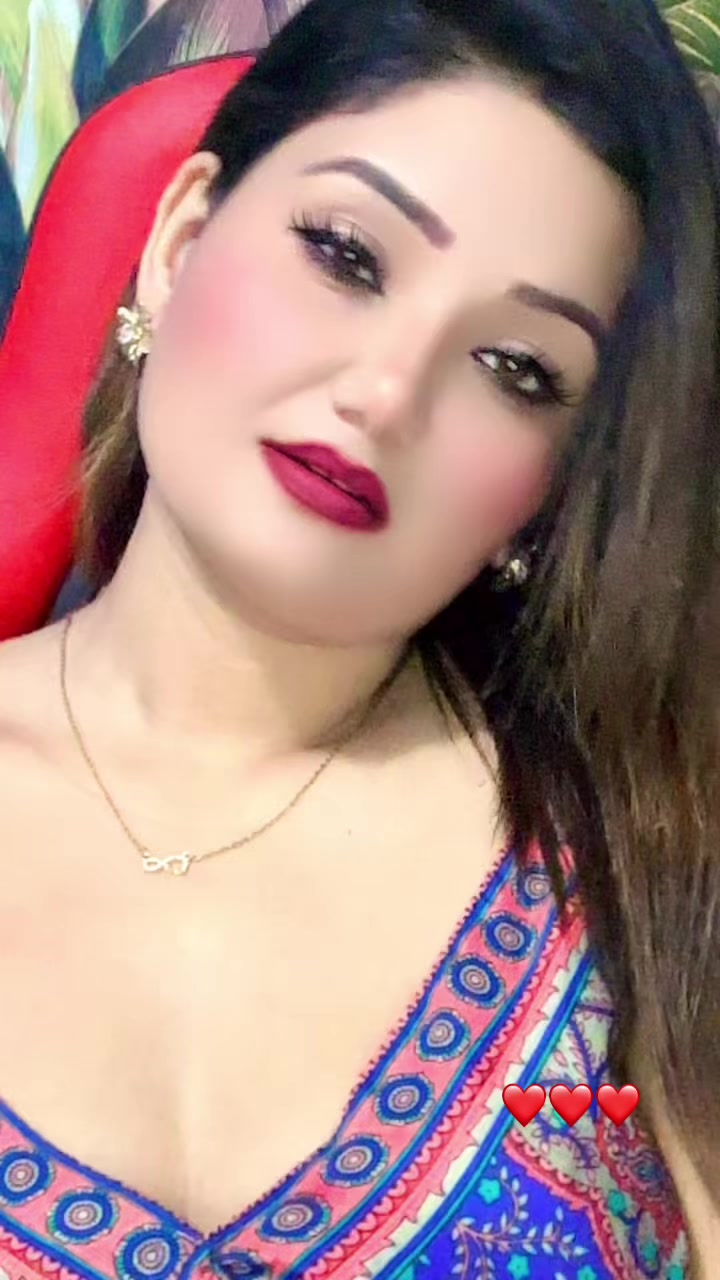 @Nisha Thakuri