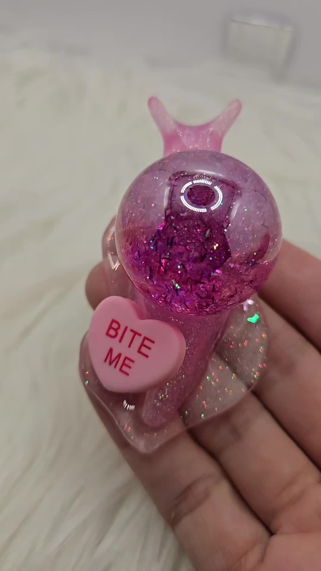@CrimsonKateG