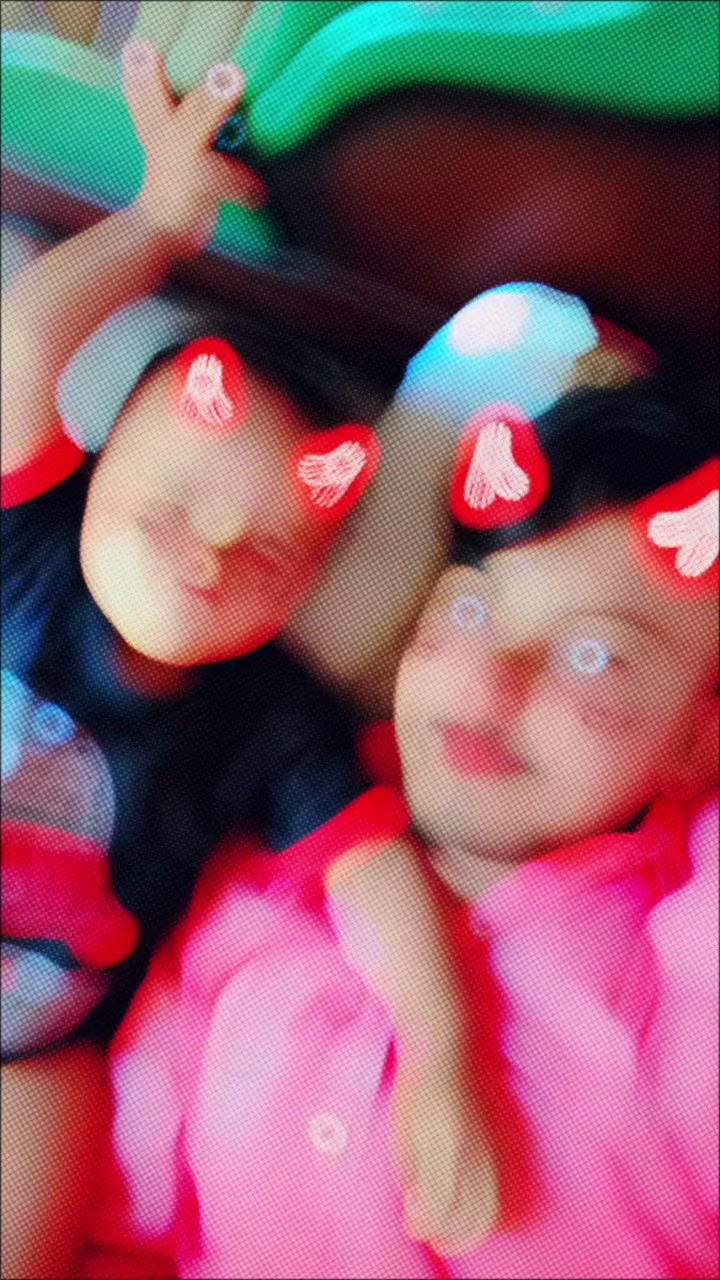 @😈✌𝔸𝕜 𝟜𝕥𝕪𝟟 👿💯