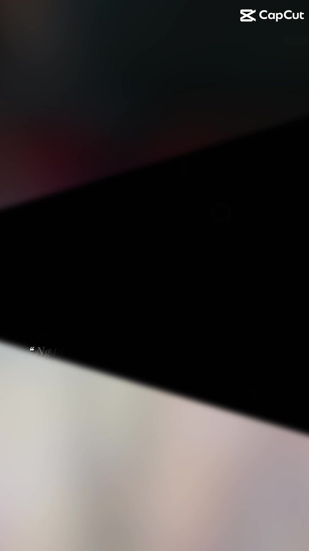 @༄ Cྂhྂị .Đạiྂ 