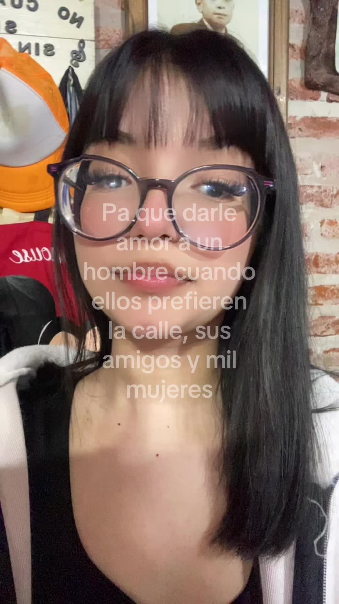 @userrr1837171918
