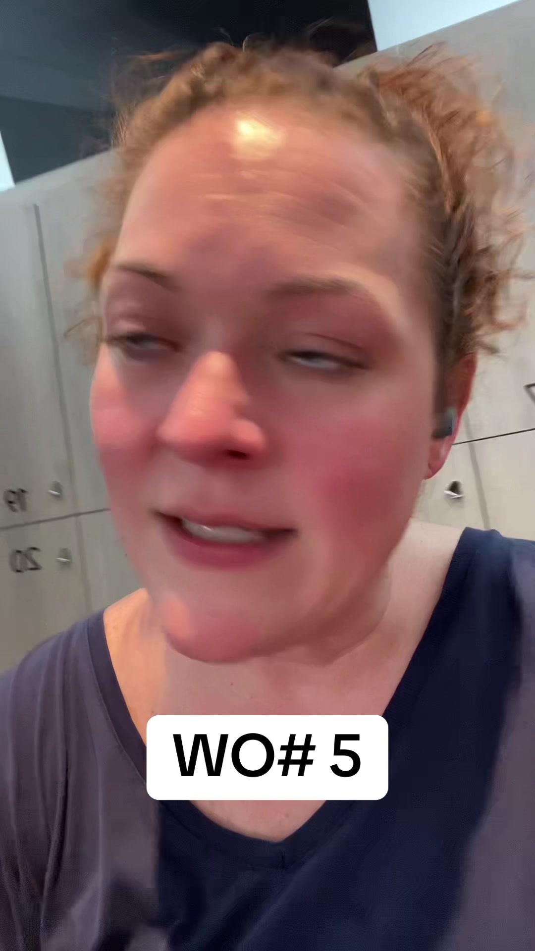 @Kristi