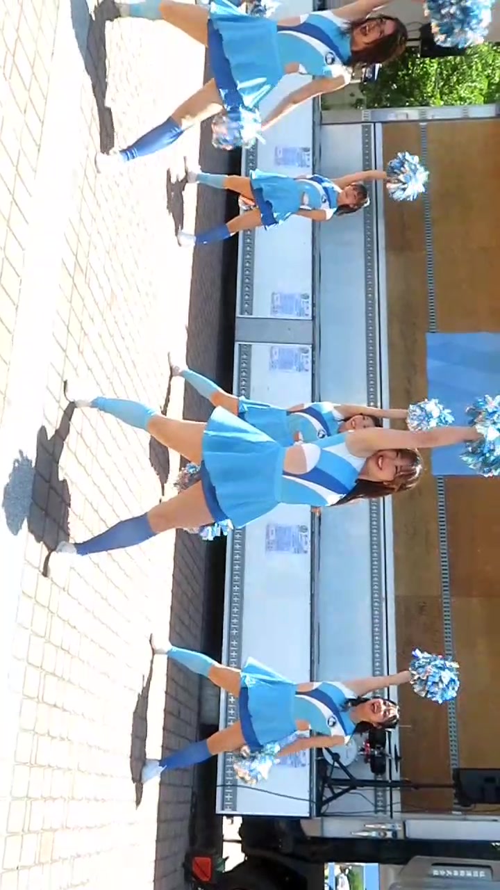 @にゃん😸にゃん😸