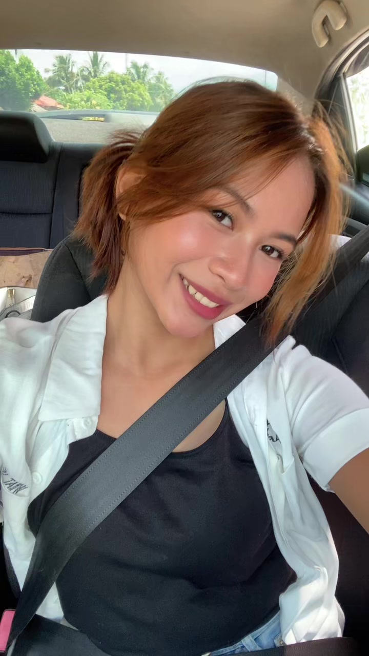 @zeykkyy โ.๐ ฬ