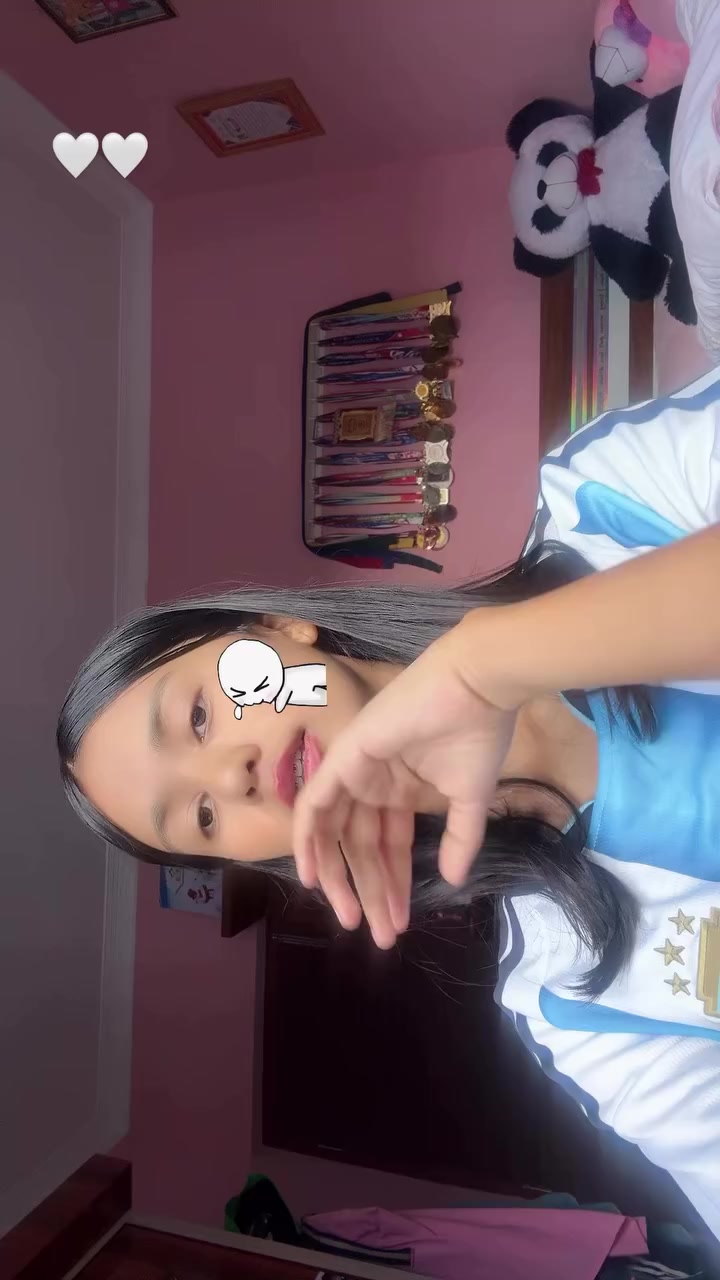 @Şคภdђฯค🔛🔝