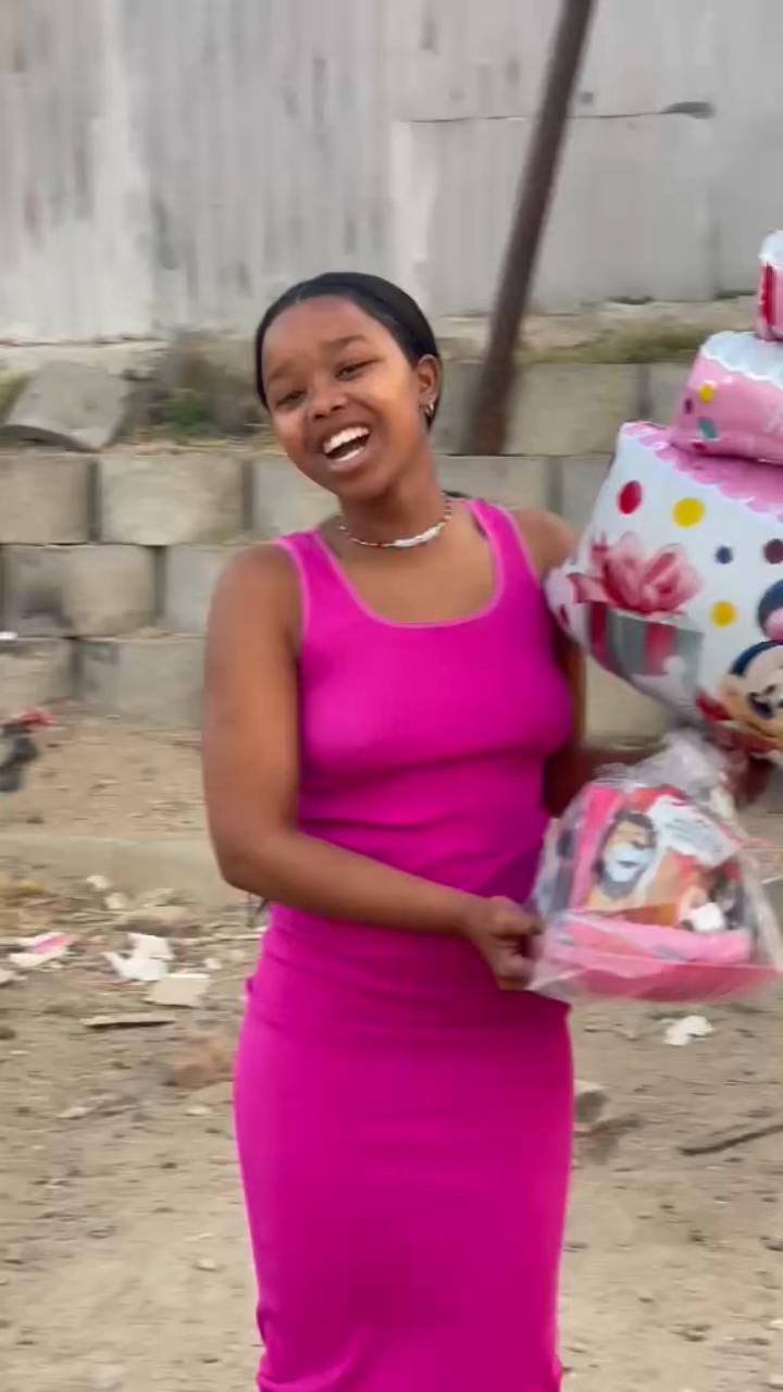 @UBISI ❤️🥺🇿🇦