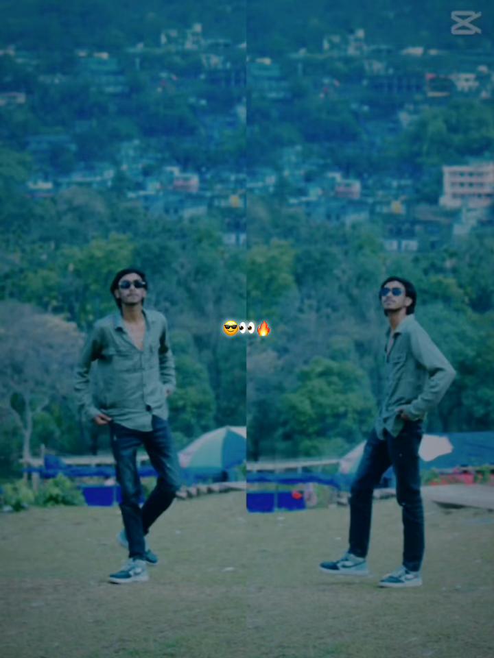 @JECKS😵💫❤️🔥