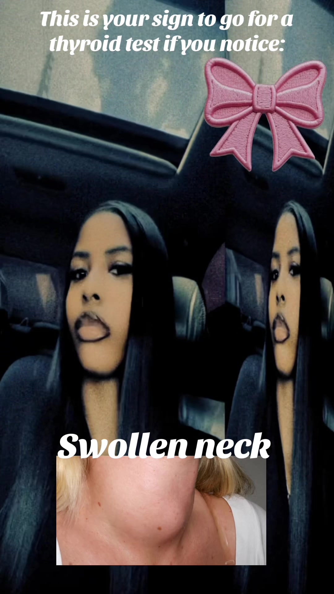 @GeNz_alagbo🐍🍯