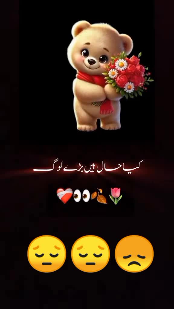 @Ahmed