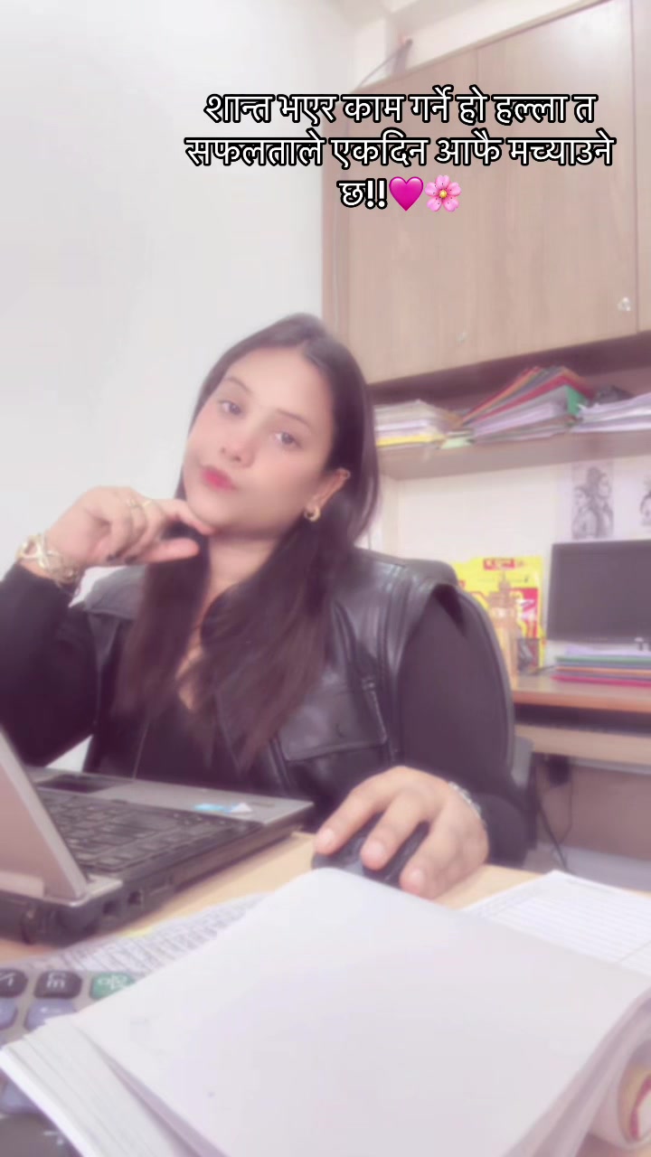 @TANNU 👩💻🌸