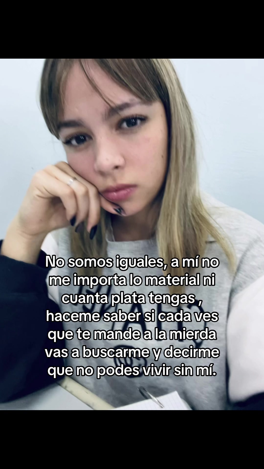 @Mora