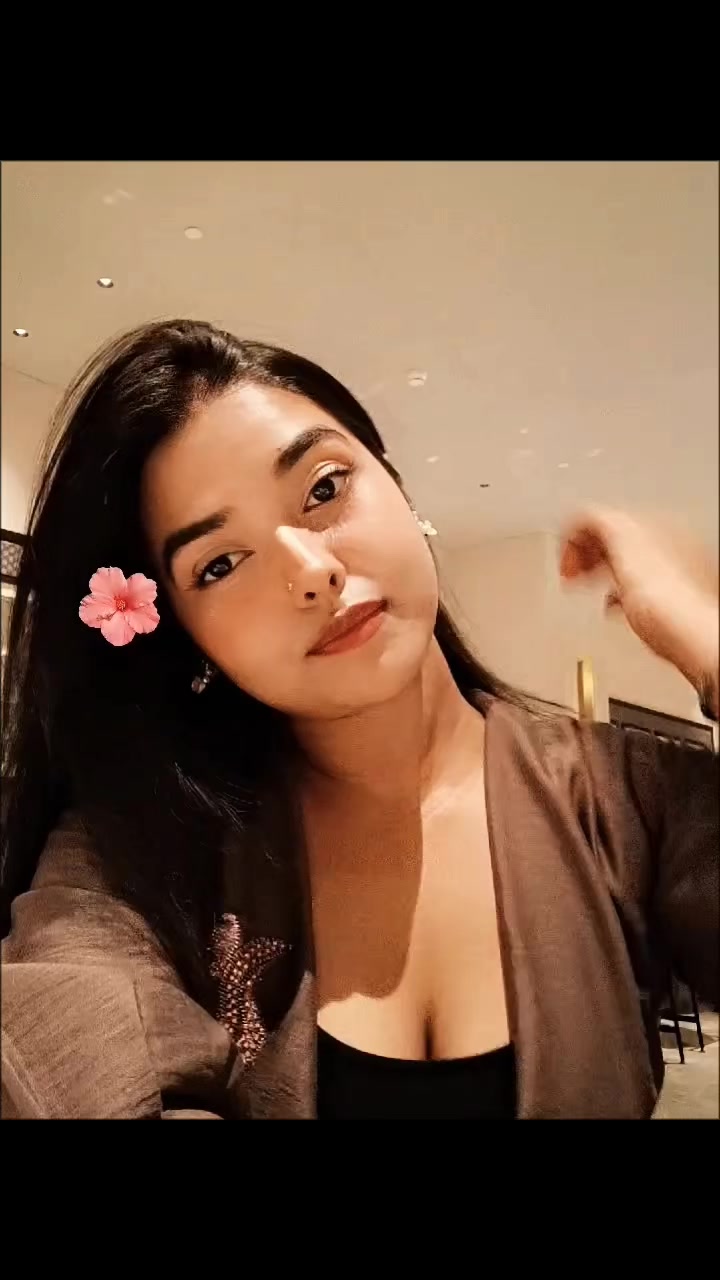 @angel🦋💫