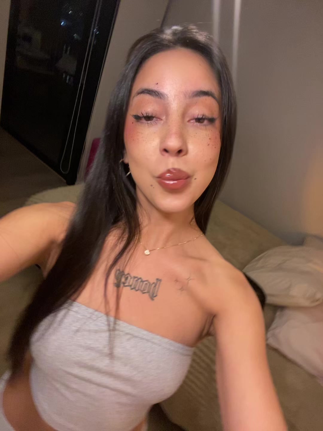 @kunkubina